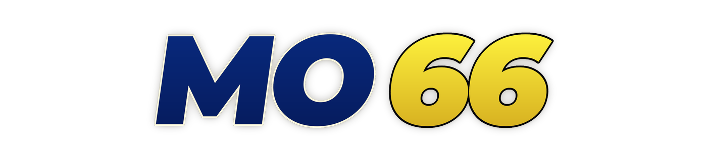 mo66